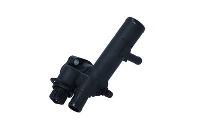 THERMOSTAT KüHLMITTEL NRF 725288 41