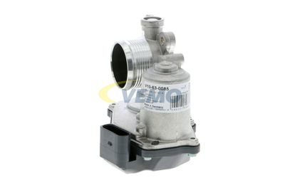 SUPAPA EGR VEMO V10630085 23