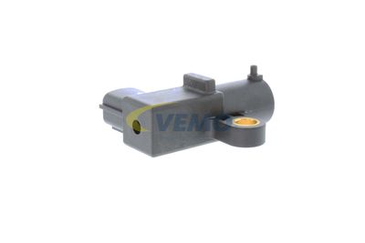 SENZOR IMPULSURI ARBORE COTIT VEMO V38720053 31