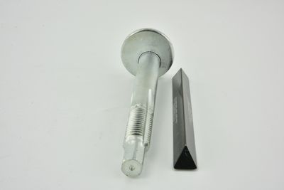 SURUB CORECTARE INCLINARE FEBEST 2929002 40