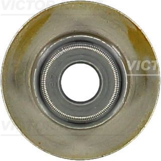 Уплотнительное кольцо, стержень клапана VICTOR REINZ 70-10130-00 для KIA CARNIVAL