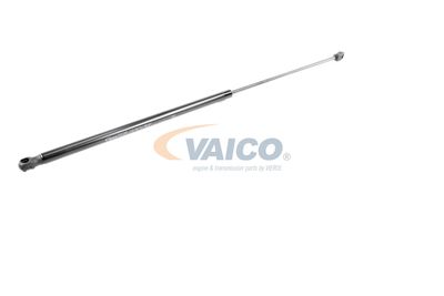 AMORTIZOR CAPOTA VAICO V102159 56