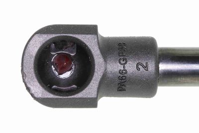 AMORTIZOR PORTBAGAJ ACKOJA A260185 2