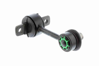 BRAT/BIELETA SUSPENSIE ROATA VAICO V1072461 6