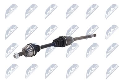 PLANETARA NTY NPWFT051 20