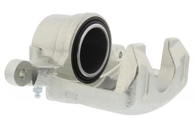 ETRIER FRANA MAPCO 4546 1