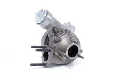 LADER AUFLADUNG BTS Turbo T914878 25