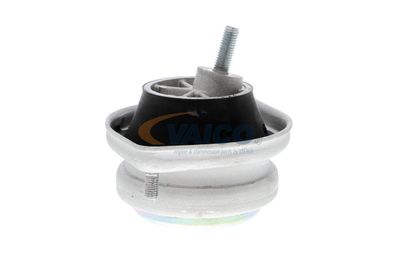 LAGERUNG MOTOR VAICO V201036 50