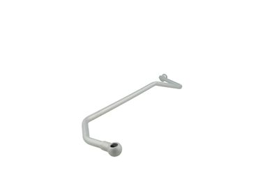 ÖLLEITUNG LADER NRF 90100314 13