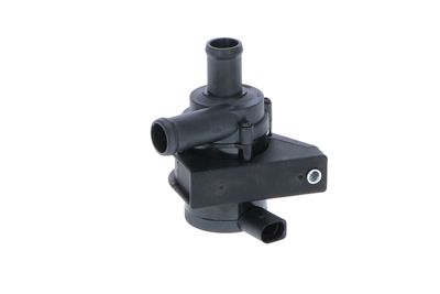 POMPA APA SUPLIMENTAR NRF 390018 42