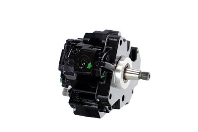 POMPA DE INALTA PRESIUNE REMANTE 002002000212R 49