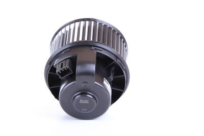 VENTILATOR HABITACLU NISSENS 87818 24