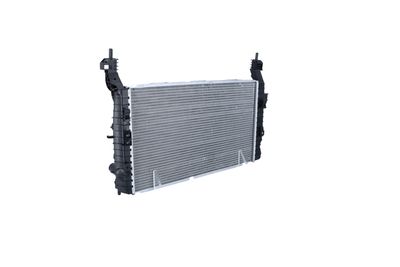 RADIATOR RACIRE MOTOR NRF 53416 23