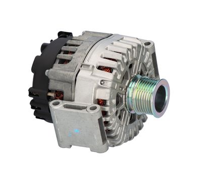 GENERATOR / ALTERNATOR VALEO 439847 22