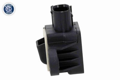 SENSOR LäNGS-/QUERBESCHLEUNIGUNG VEMO V52720341 7