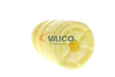 ANSCHLAGPUFFER FEDERUNG VAICO V220166 20