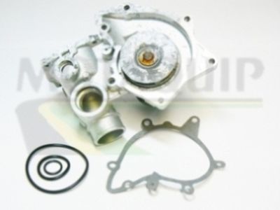 POMPă DE APă RăCIRE MOTOR MOTAQUIP VWP692 1