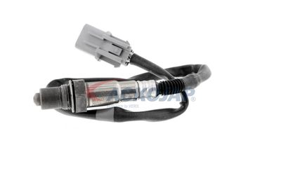 SONDA LAMBDA ACKOJA A53760012 25