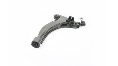 LENKER RADAUFHäNGUNG SKF VKDS822042B 5