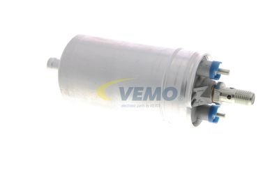 POMPA COMBUSTIBIL VEMO V10090835 40