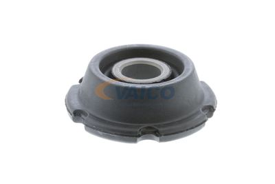 SUPORT TRAPEZ VAICO V101208 35