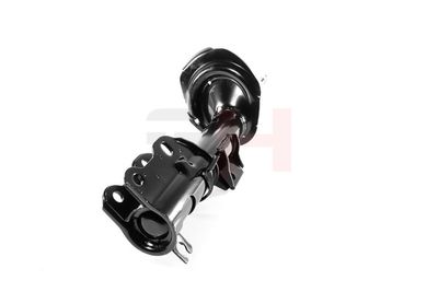 AMORTIZOR GH GH353389 43