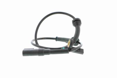 SENZOR TURATIE ROATA VEMO V25720016 3