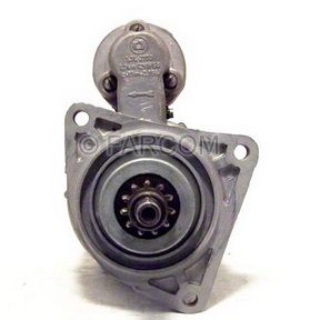 STARTER FARCOM 103285 3