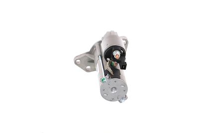 STARTER REMANTE 011001000186R 30