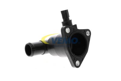 CARCASA TERMOSTAT VEMO V40990039 19
