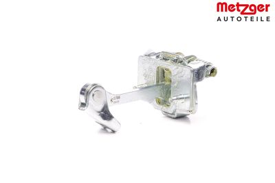 FIXARE USA METZGER AUTOTEILE 2312070 16