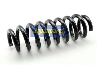 JAPANPARTS Spyruoklė