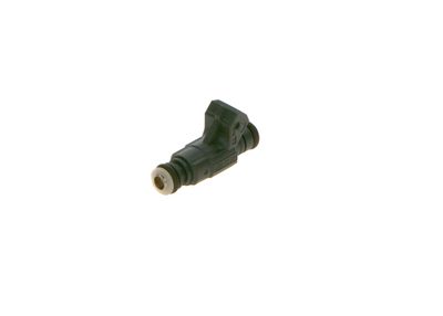 INJECTOR BOSCH 0280156268 21