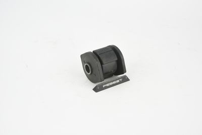 SUPORT TRAPEZ FEBEST TAB080 47