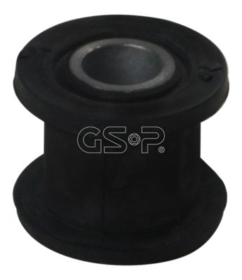 GSP 516706 Насос гідропідсилювача керма 