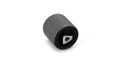 SUPORT TRAPEZ SKF VKDS338505 9