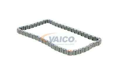 STEUERKETTE VAICO V104457 17