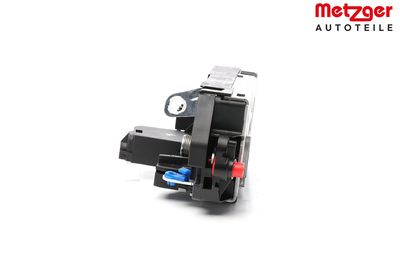 TüRSCHLOSS METZGER AUTOTEILE 2314655 11