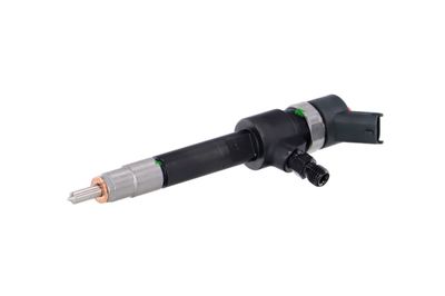 INJECTOR REMANTE 002003001133R 65