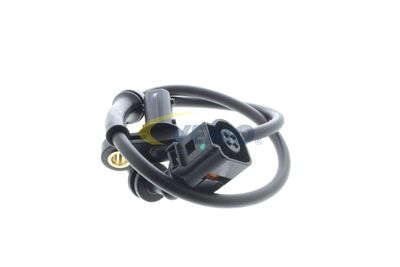 SENSOR RADDREHZAHL VEMO V10721236 41