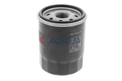 FILTRU ULEI ACKOJA A380501 46