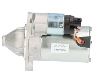 STARTER VALEO 600257 8