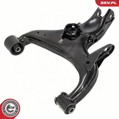 Rameno ESEN SKV 69SKV548
