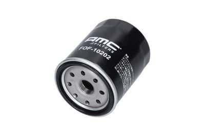 FILTRU ULEI AMC Filter FOF10202 6
