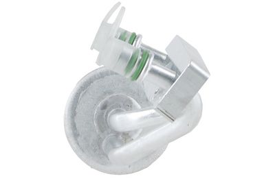 USCATOR AER CONDITIONAT WALKER WDR00234 4