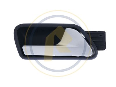 Vonkajšia rukoväť dverí POLCAR 9575ZW41C