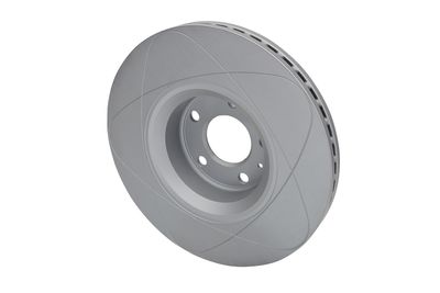 BREMSSCHEIBE ATE 24033001751 16