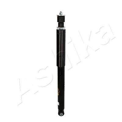 Shock Absorber MA-00957