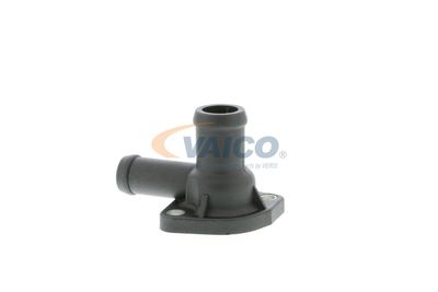 KüHLMITTELFLANSCH VAICO V100271 12