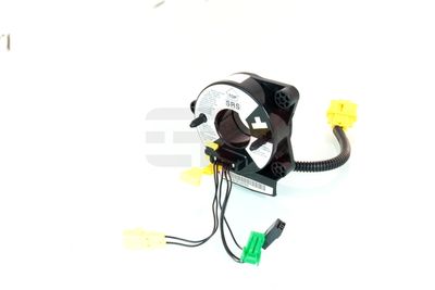 ARC SPIRALA AIRBAG GH GH792679 26